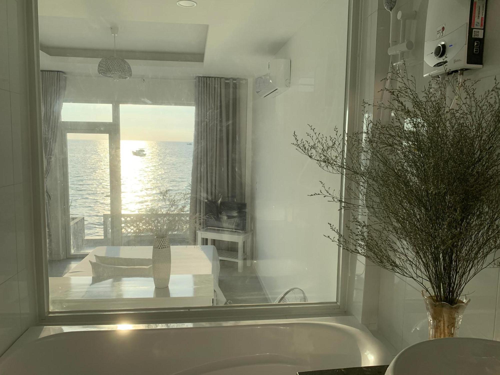 Ts Beach House Phu Quoc Exterior photo